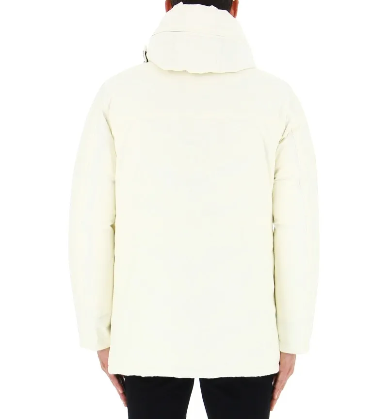 Parka Ramar Arctic