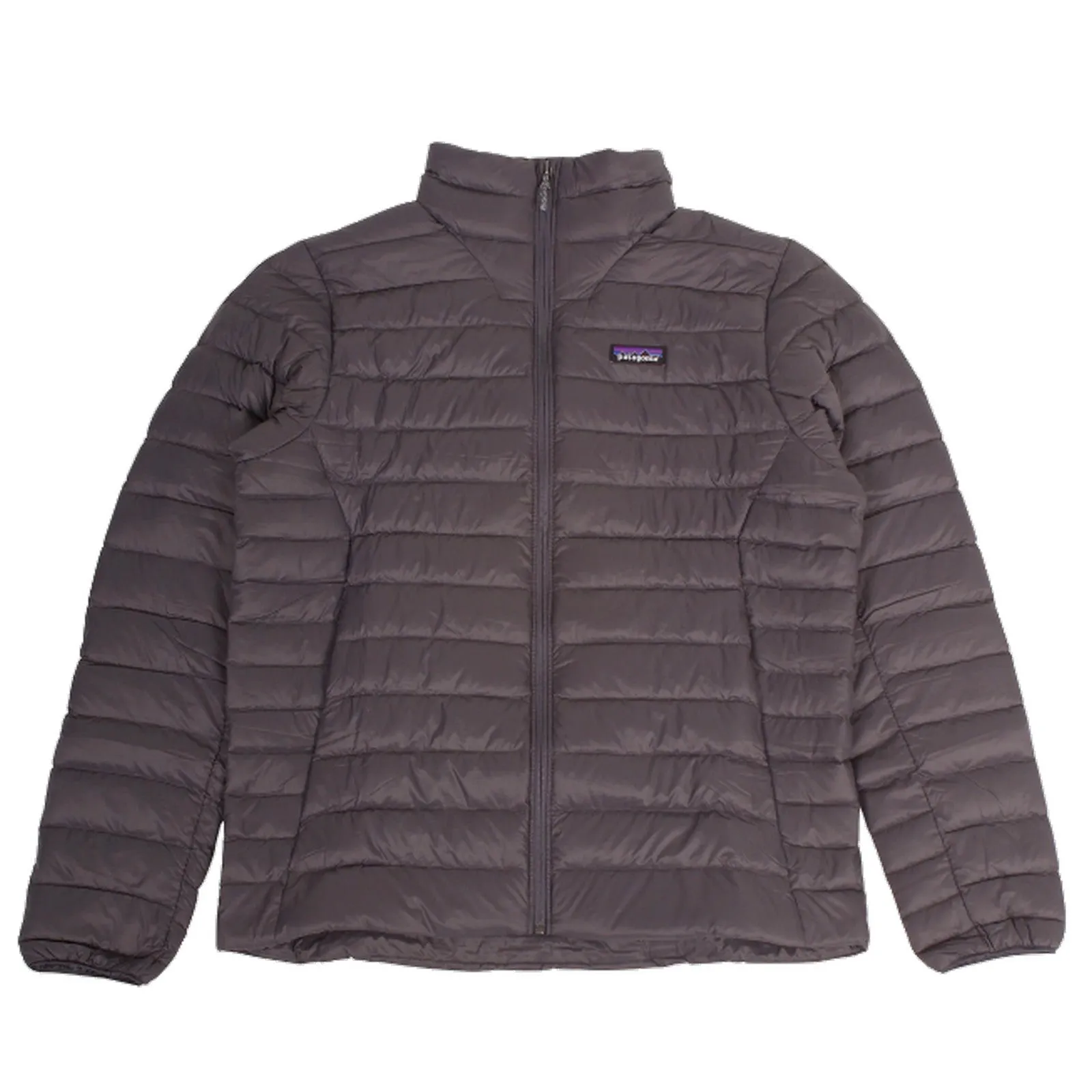 Patagonia M's Down Sweater