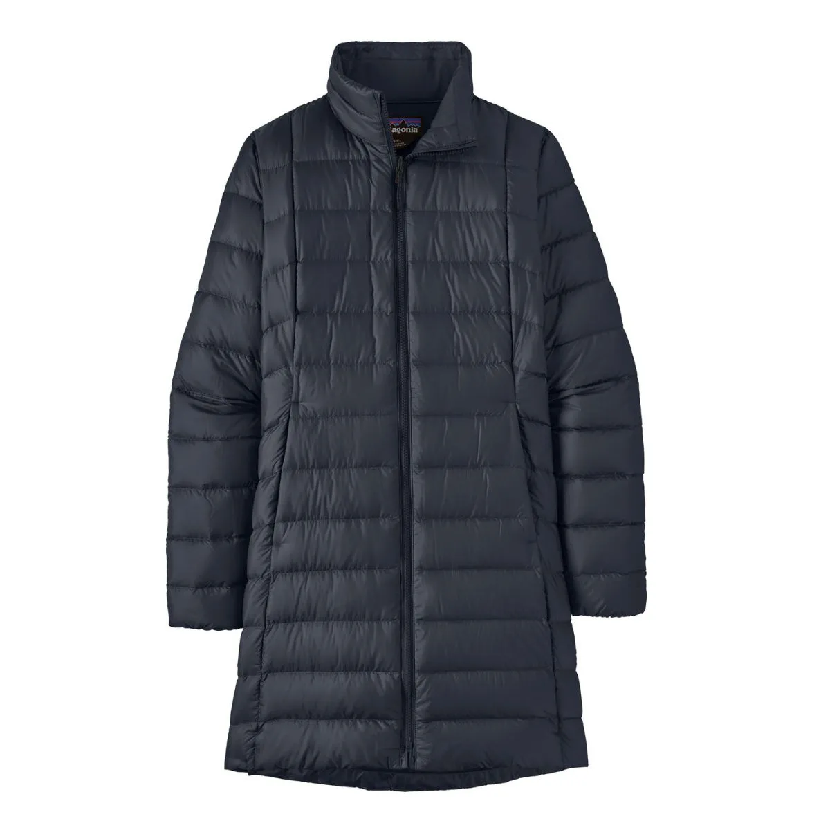 PATAGONIA Tres 3-in-1 Parka Donna