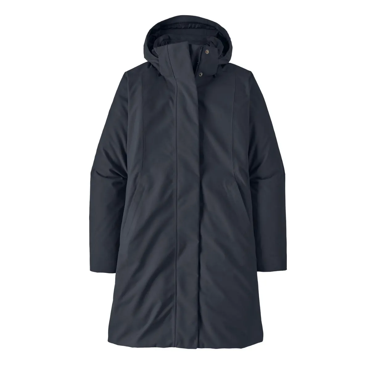 PATAGONIA Tres 3-in-1 Parka Donna