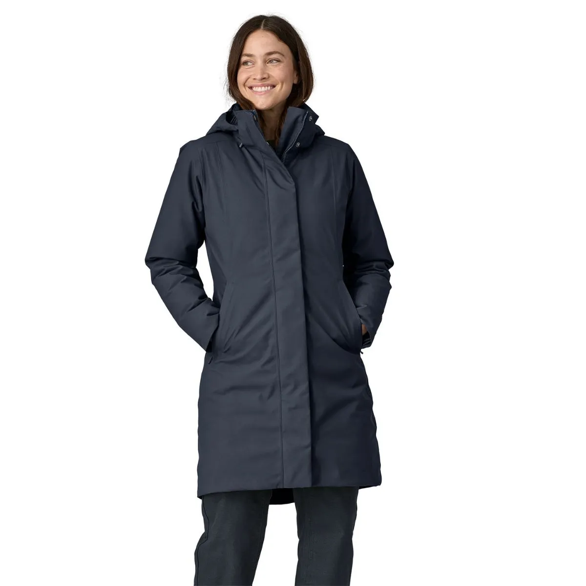 PATAGONIA Tres 3-in-1 Parka Donna