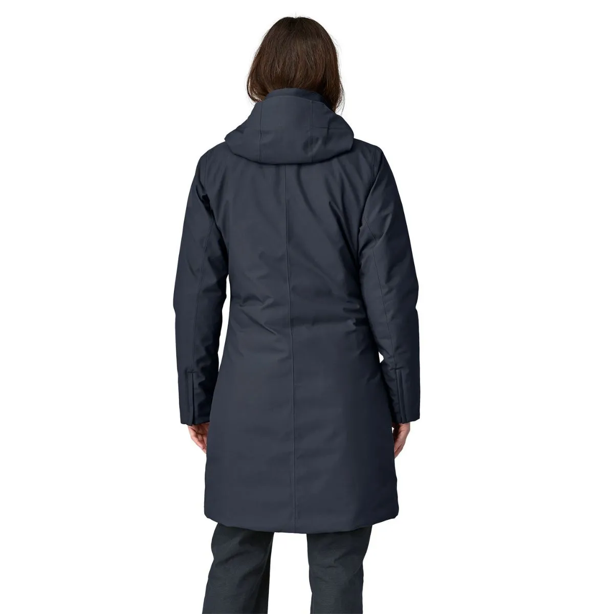 PATAGONIA Tres 3-in-1 Parka Donna
