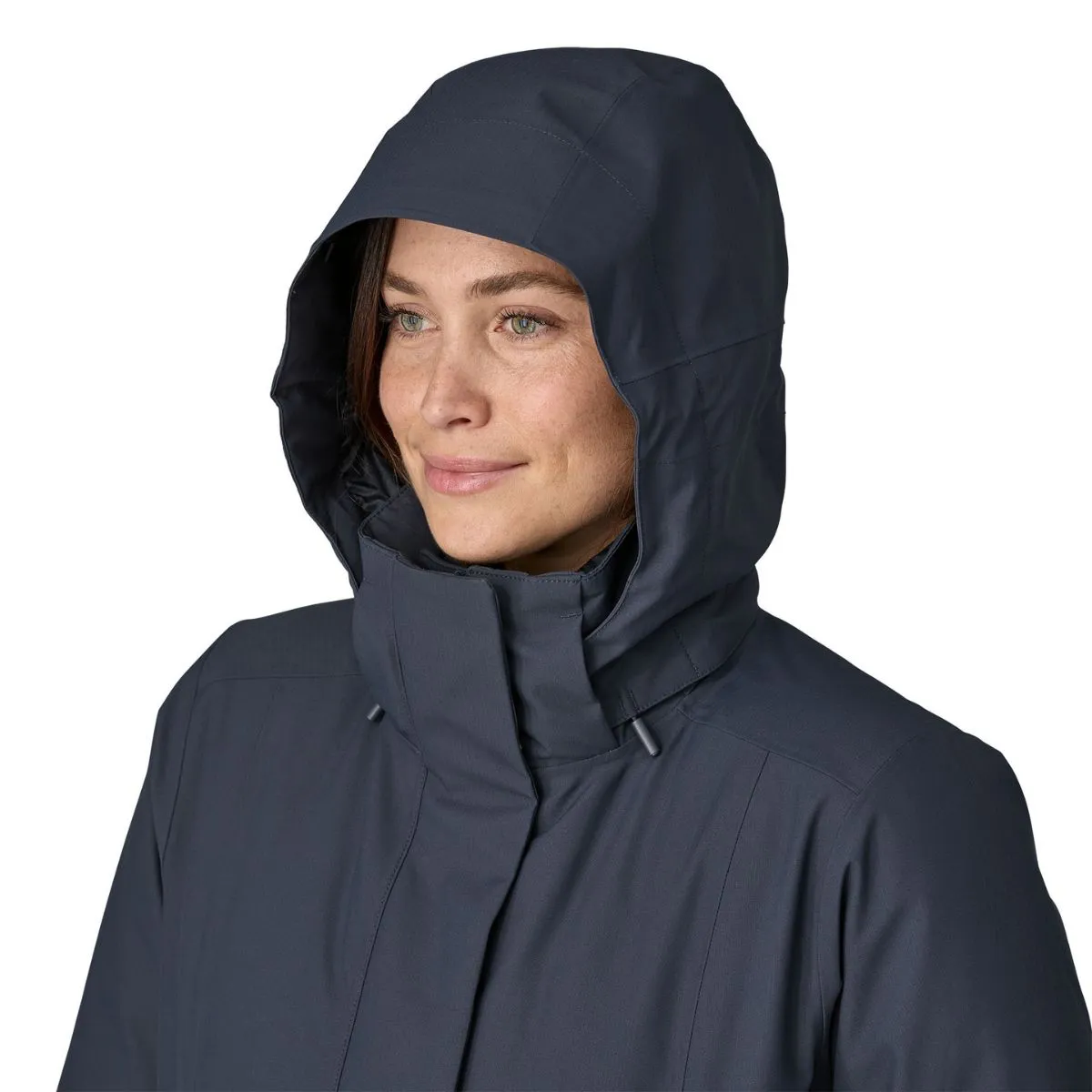 PATAGONIA Tres 3-in-1 Parka Donna