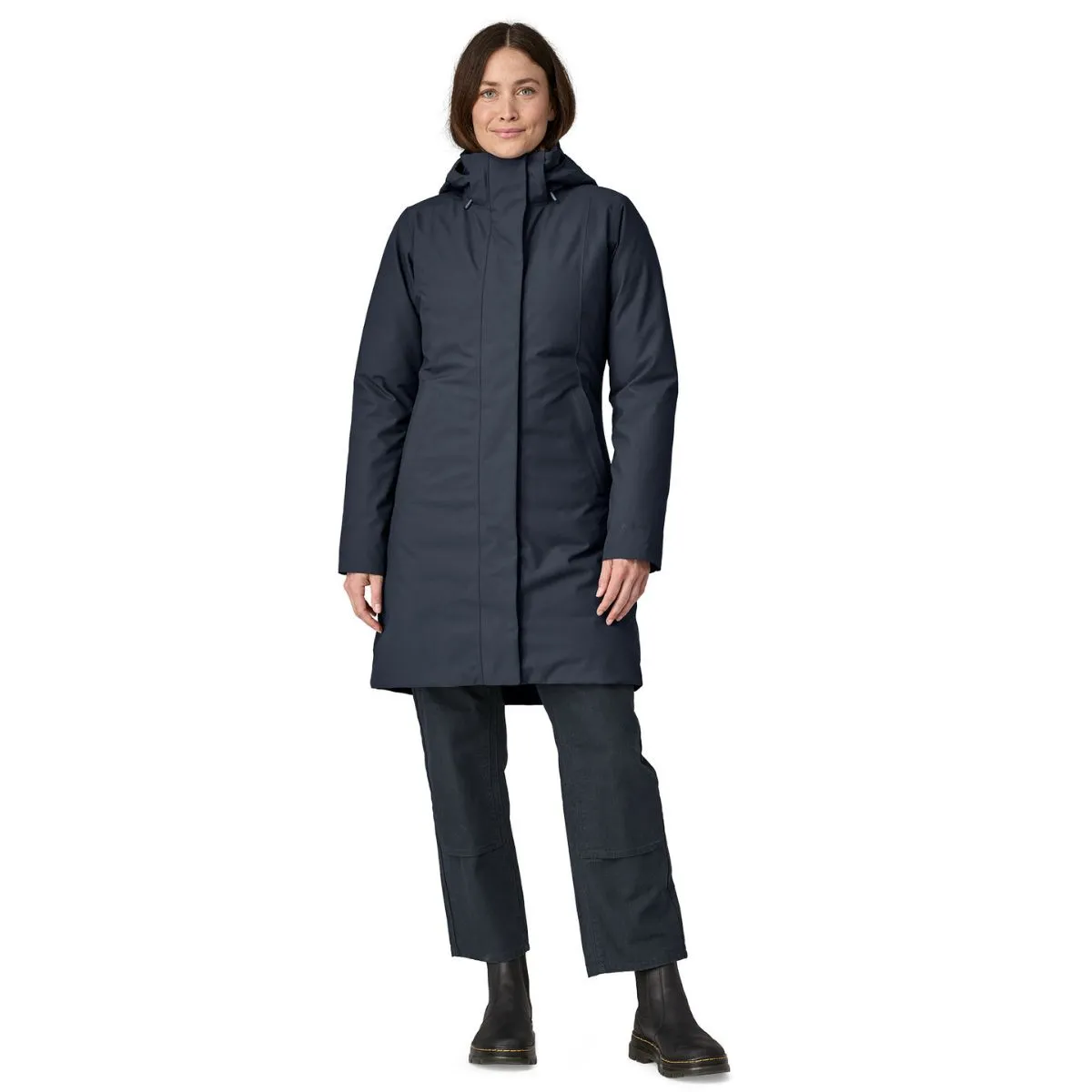 PATAGONIA Tres 3-in-1 Parka Donna