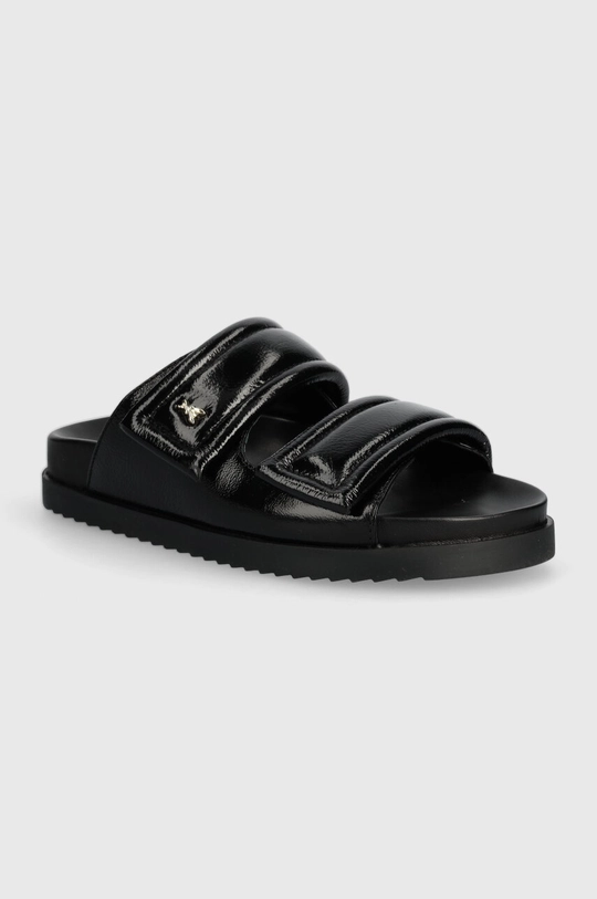 Patrizia Pepe infradito in pelle
