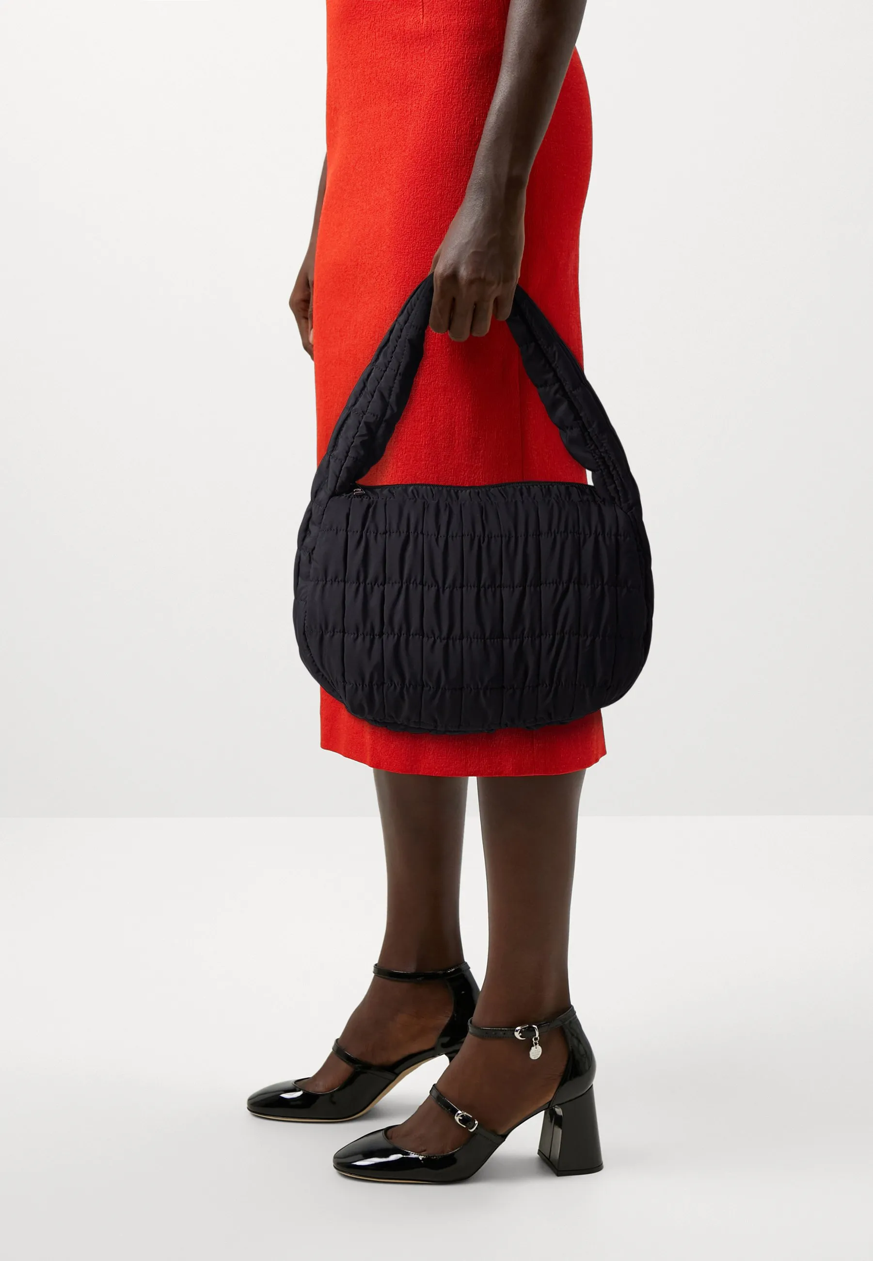 PCSALLY HANDBAG  - Borsa a mano