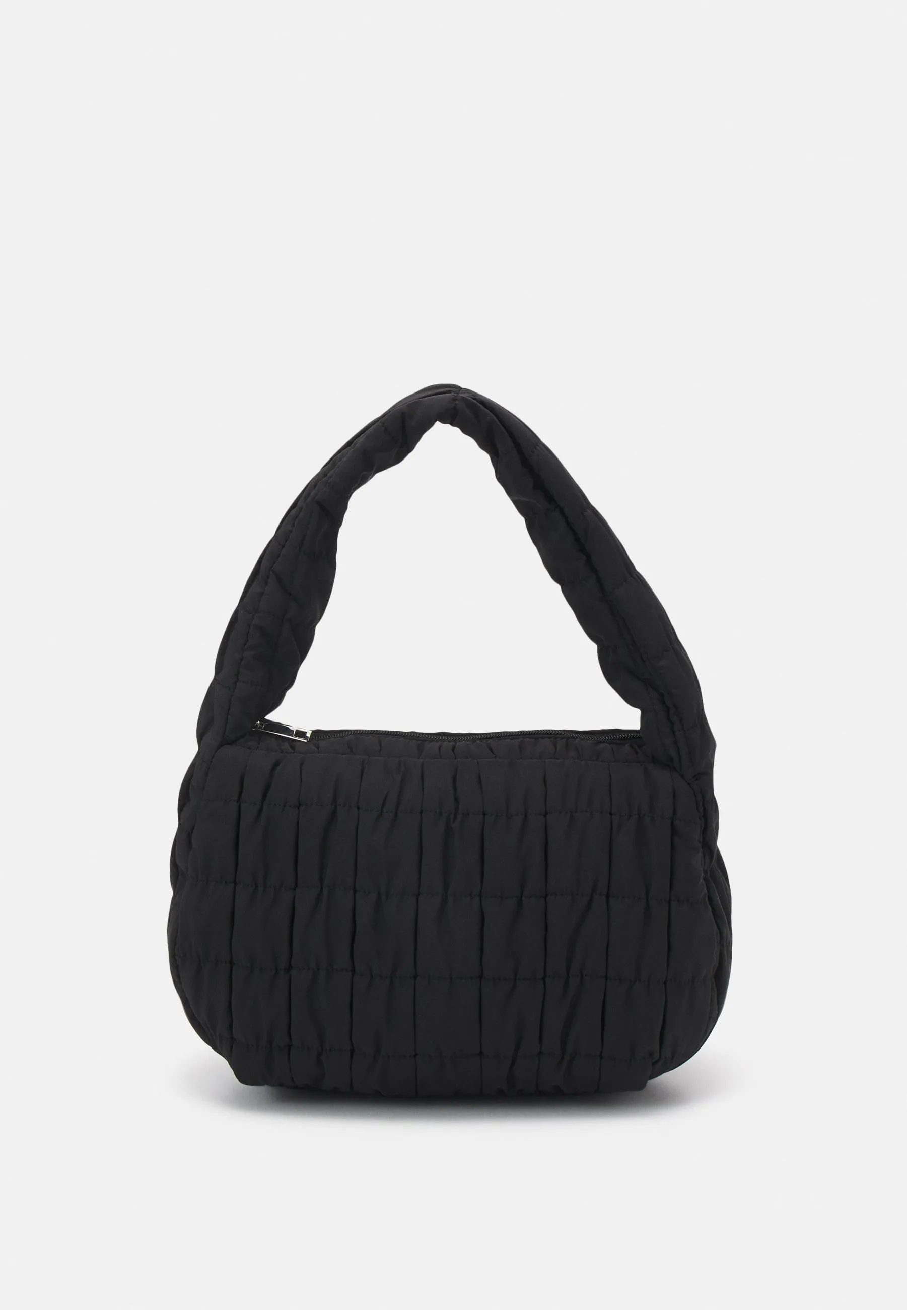 PCSALLY HANDBAG  - Borsa a mano