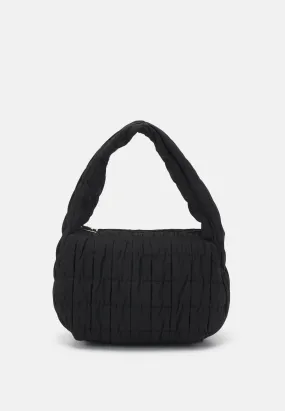 PCSALLY HANDBAG  - Borsa a mano
