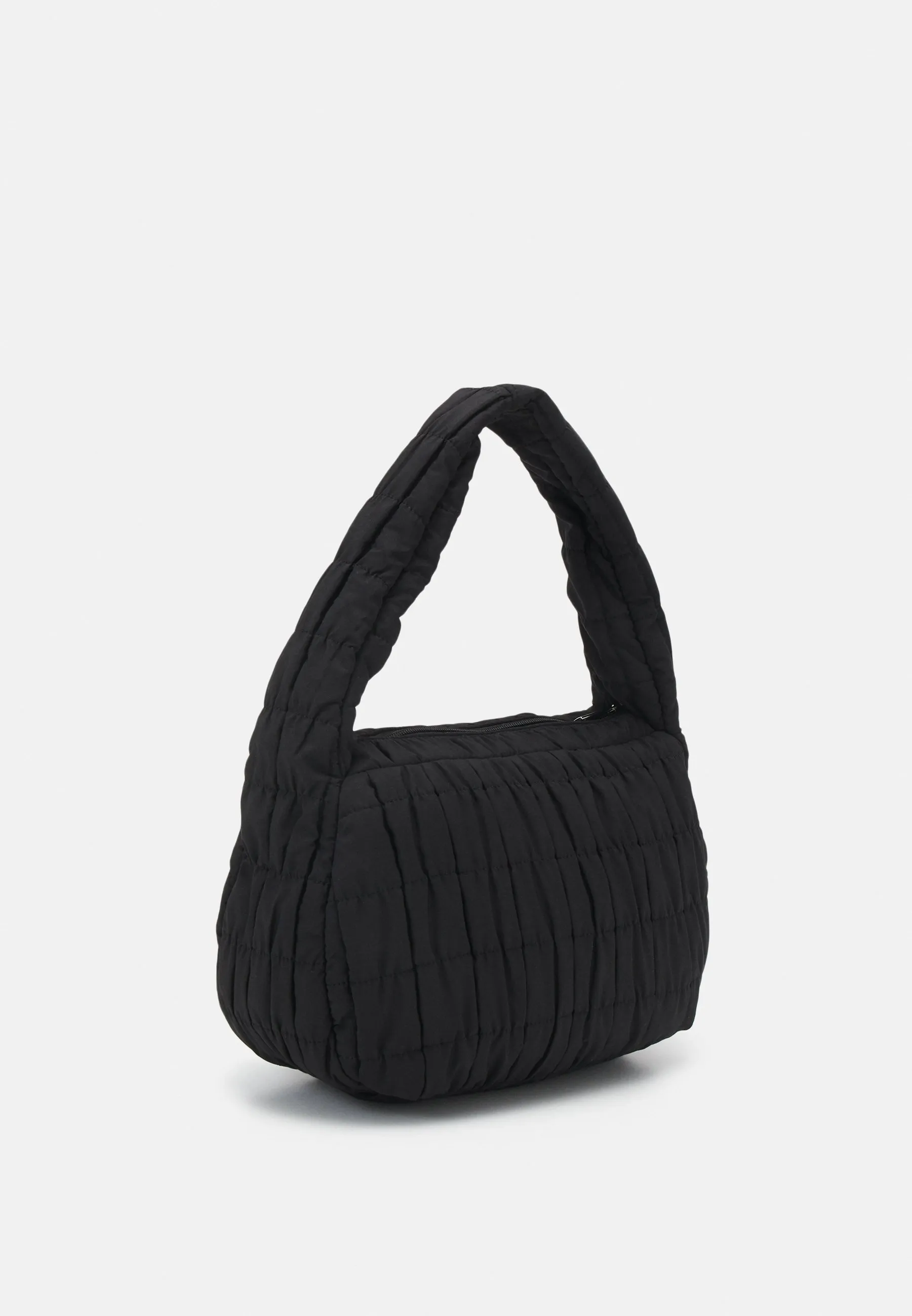 PCSALLY HANDBAG  - Borsa a mano