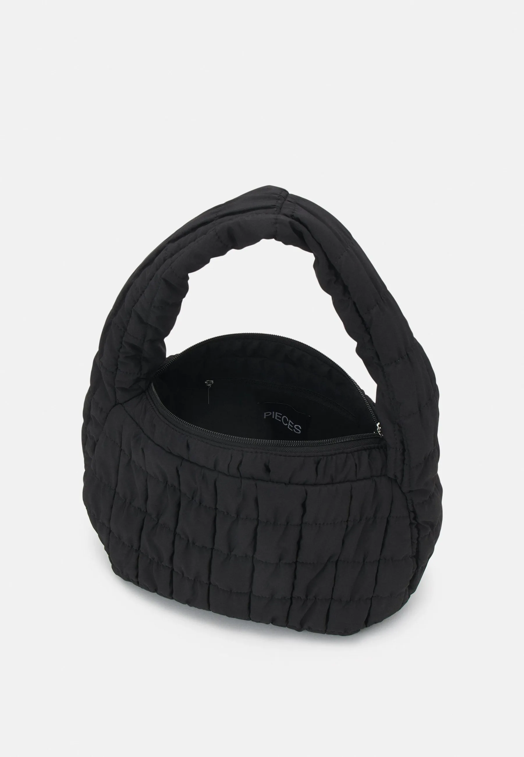 PCSALLY HANDBAG  - Borsa a mano