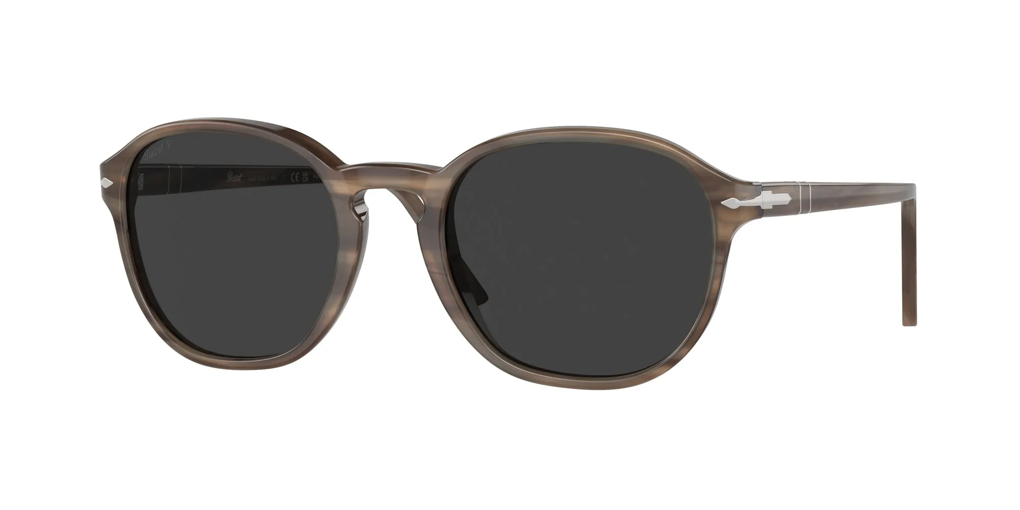   Persol PO3343S  120848