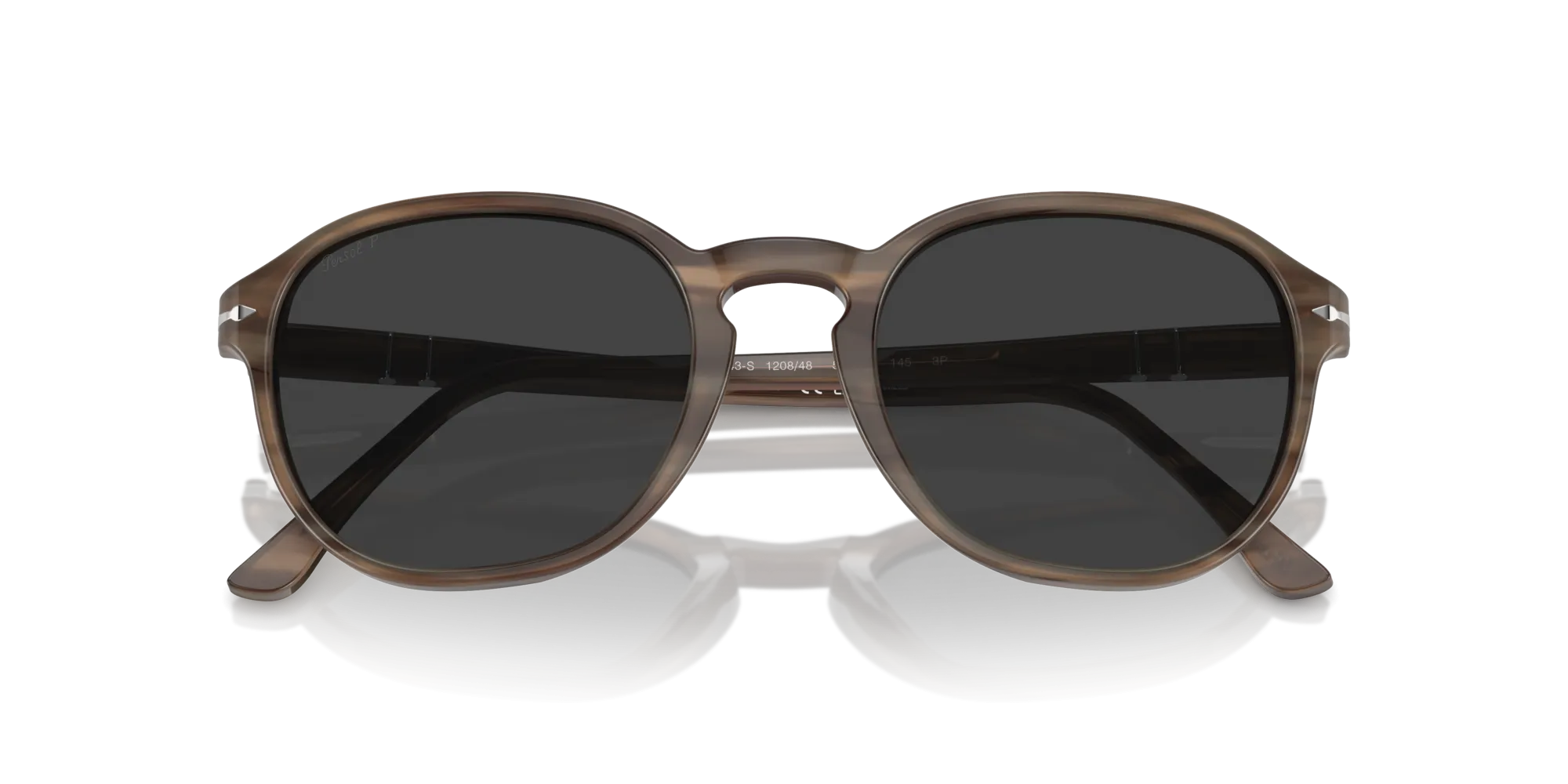   Persol PO3343S  120848