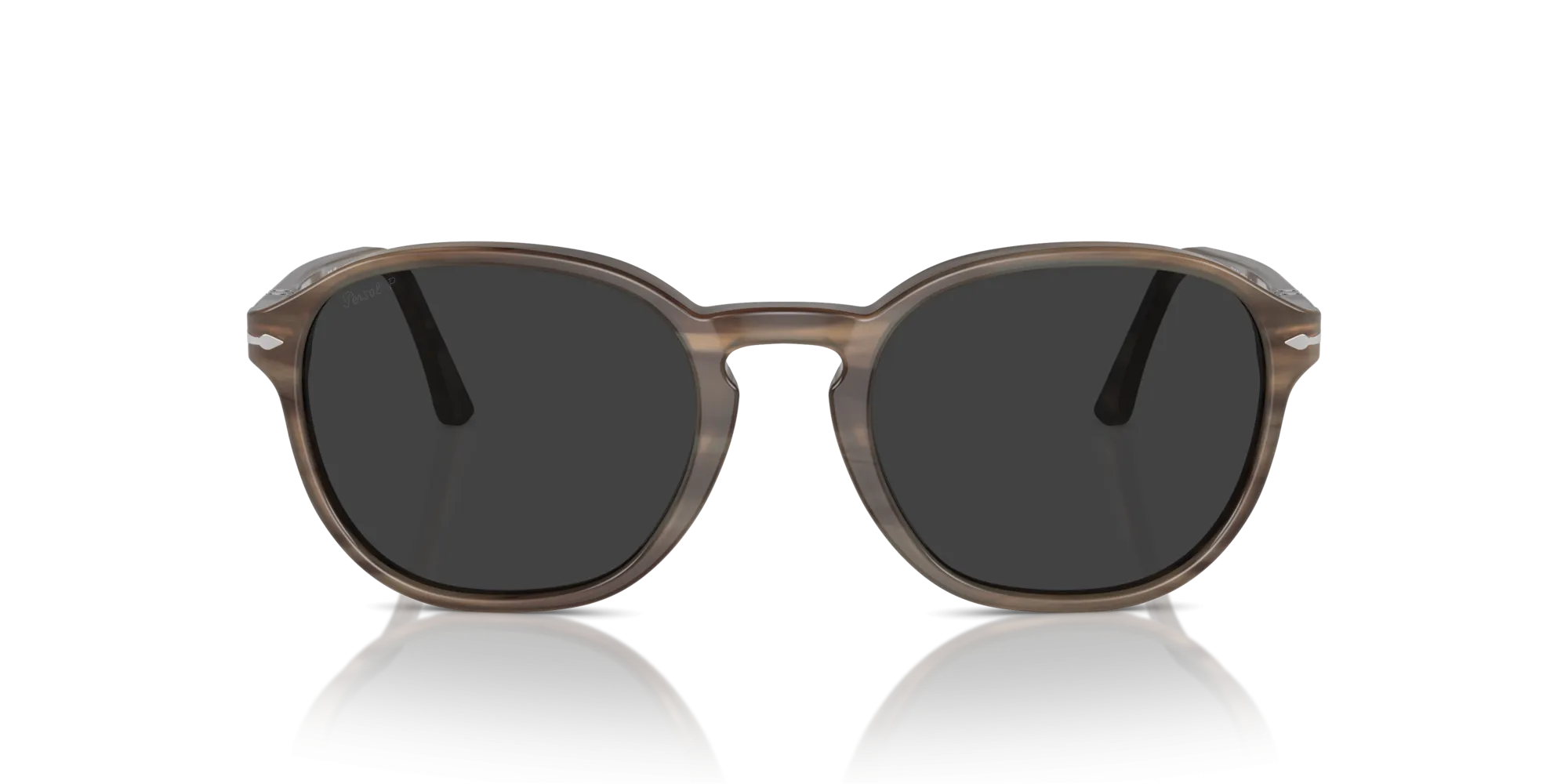   Persol PO3343S  120848