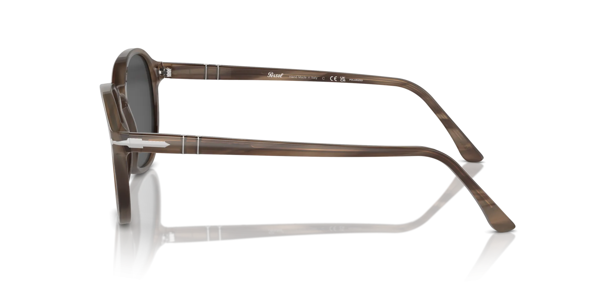   Persol PO3343S  120848