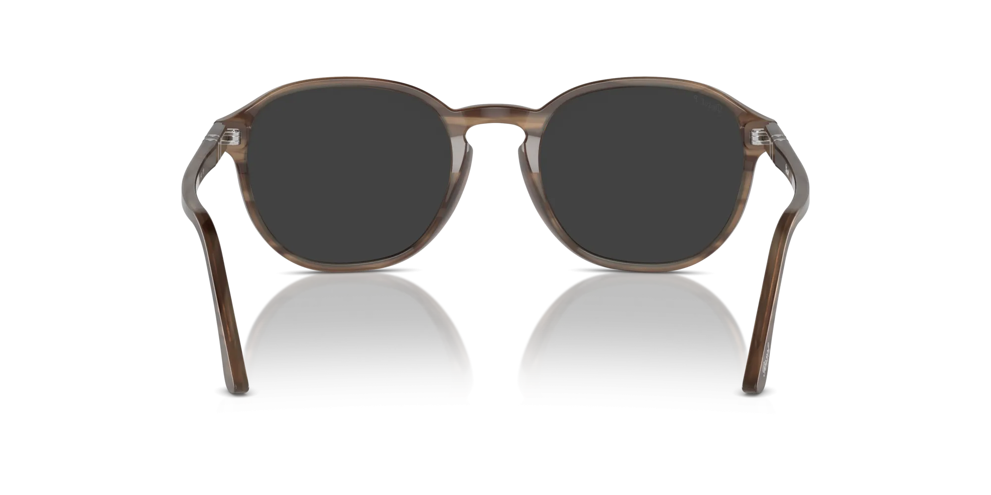   Persol PO3343S  120848
