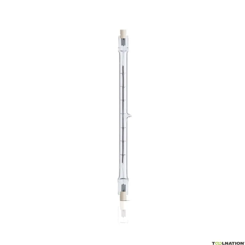 Philips P494344 Plusline L 1000W R7s 230V 1CT-10