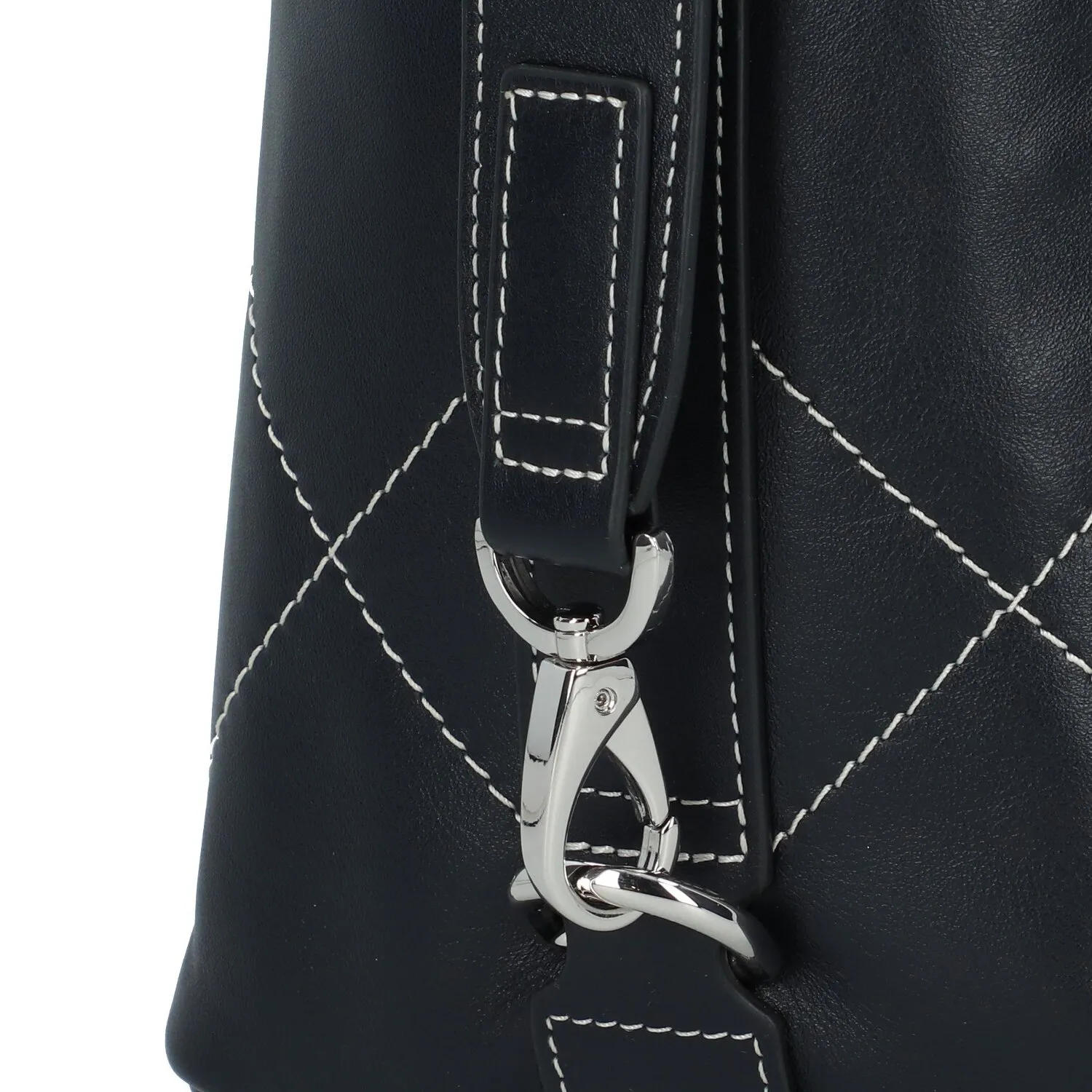 Picard Aurelie Borsa a tracolla Pelle 26 cm