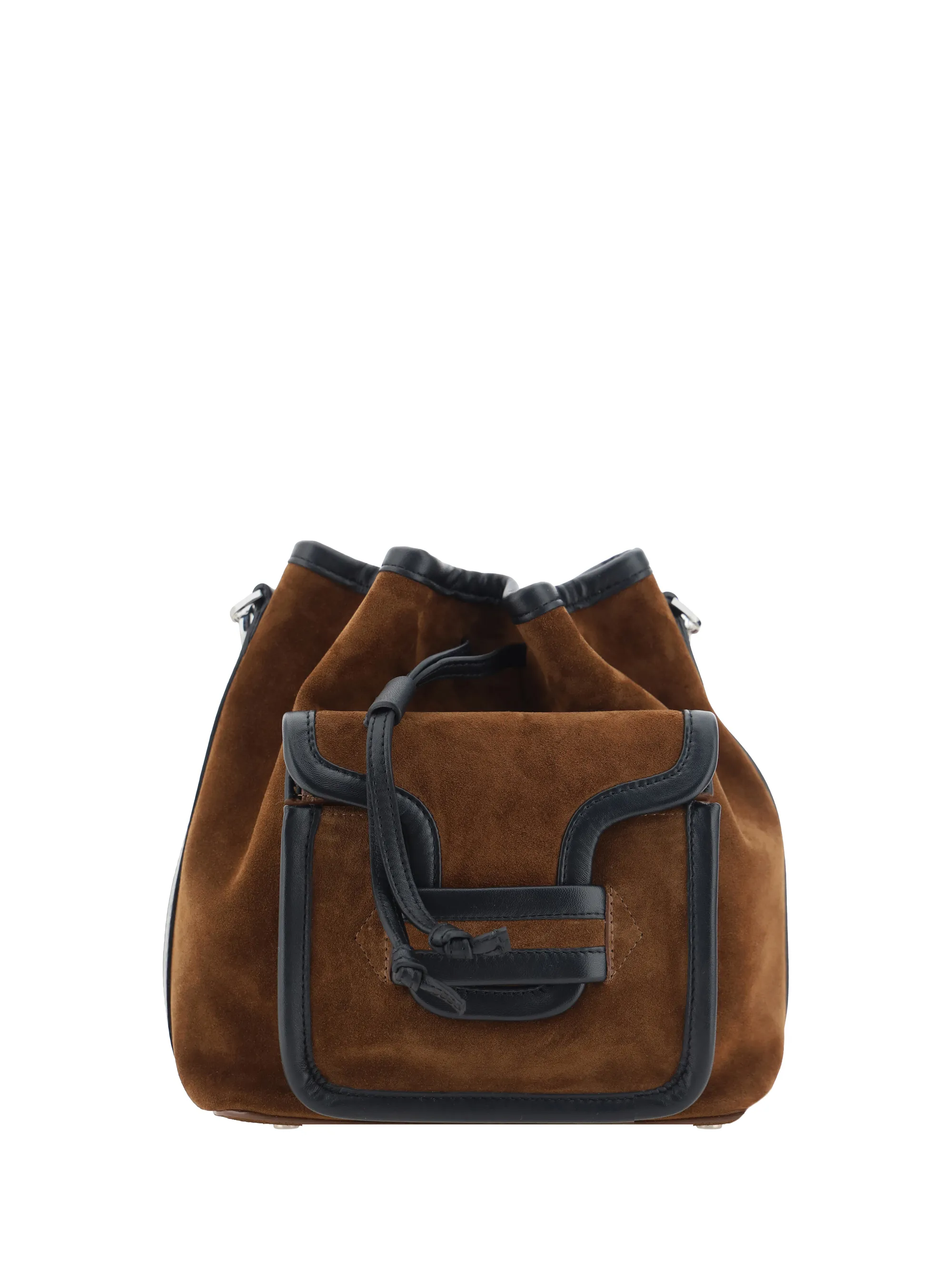     PIERRE HARDY      Borsa a Secchiello Alpha