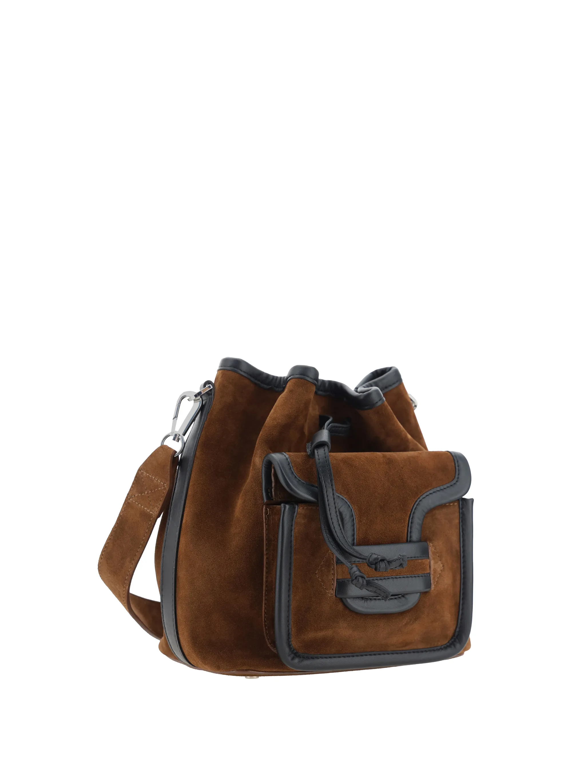     PIERRE HARDY      Borsa a Secchiello Alpha
