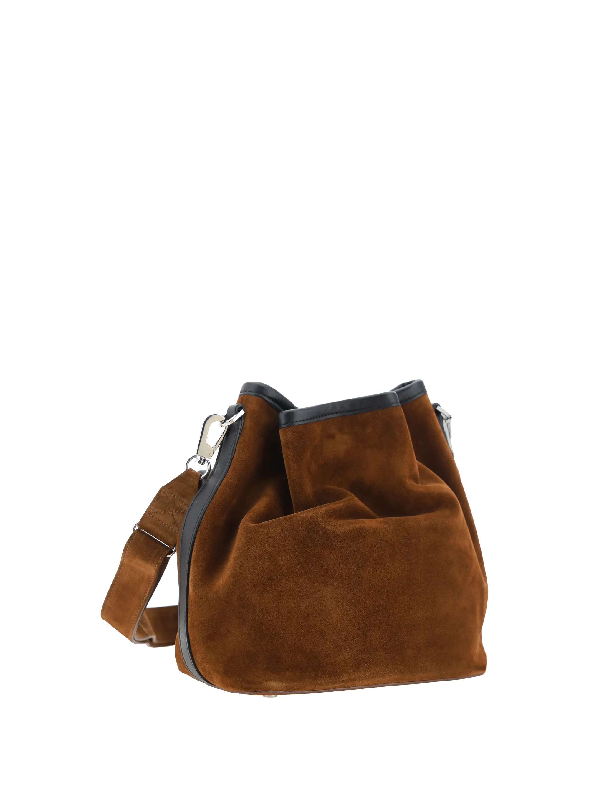     PIERRE HARDY      Borsa a Secchiello Alpha