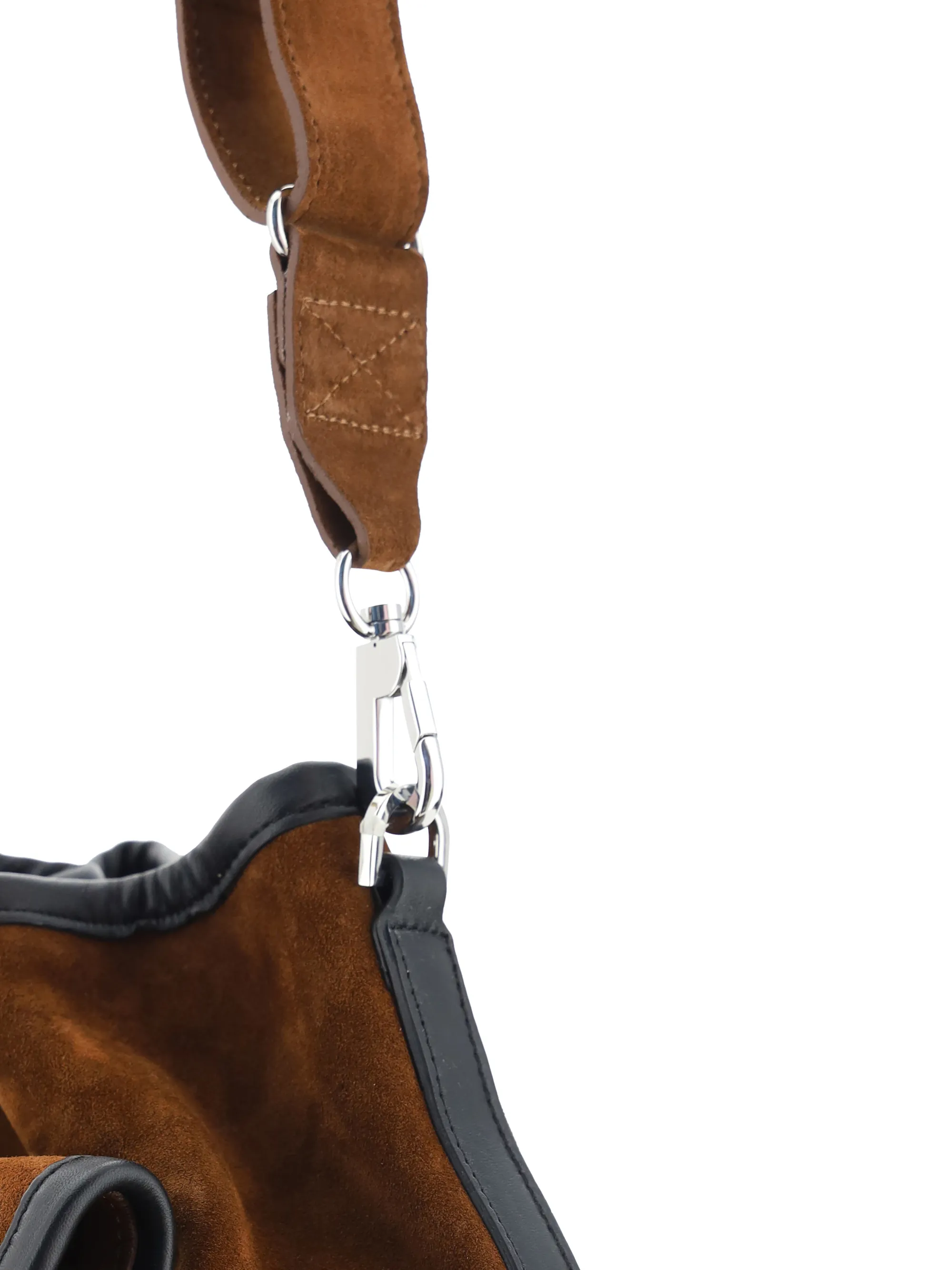     PIERRE HARDY      Borsa a Secchiello Alpha