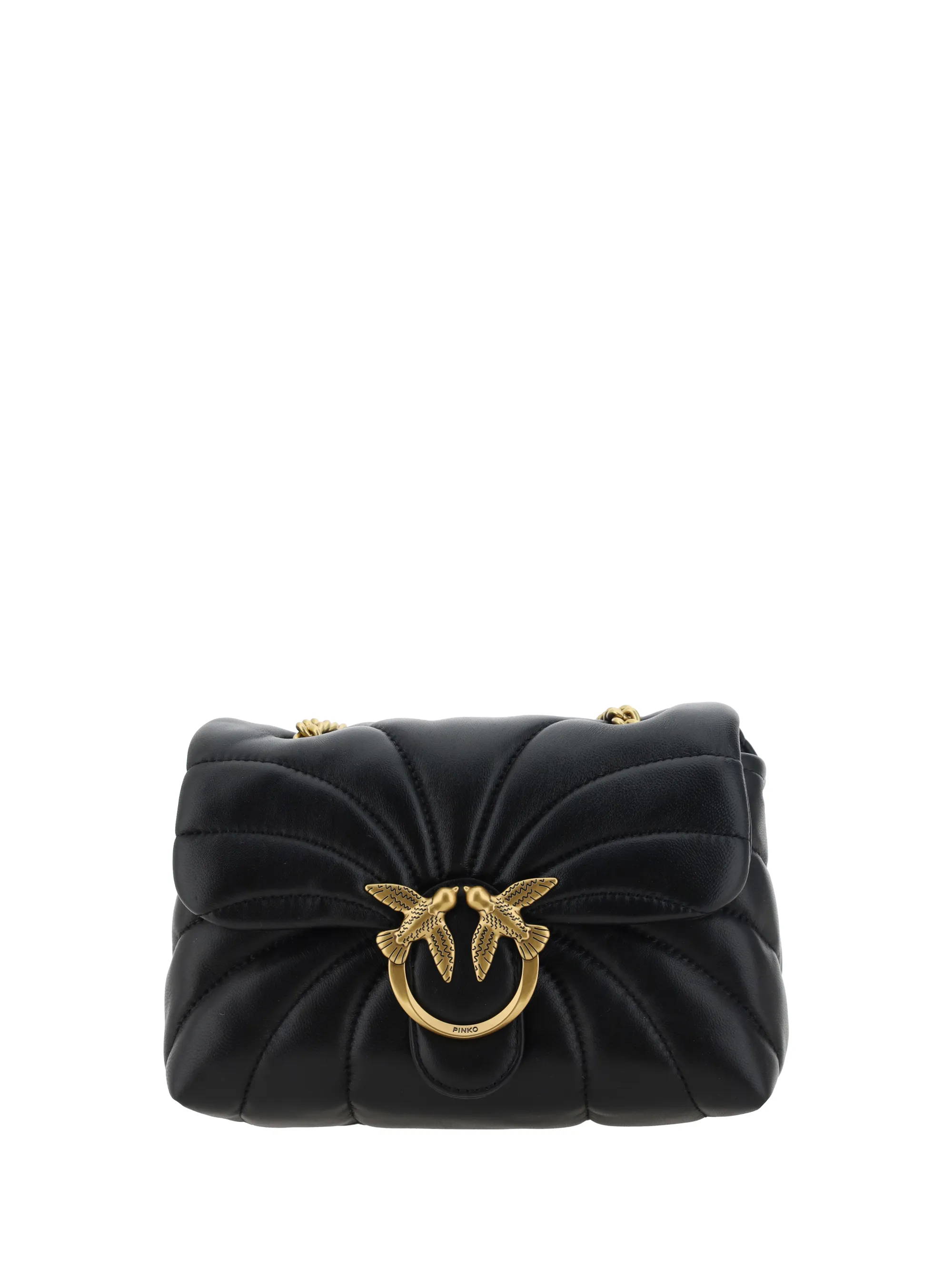     PINKO  Borsa a Tracolla Love