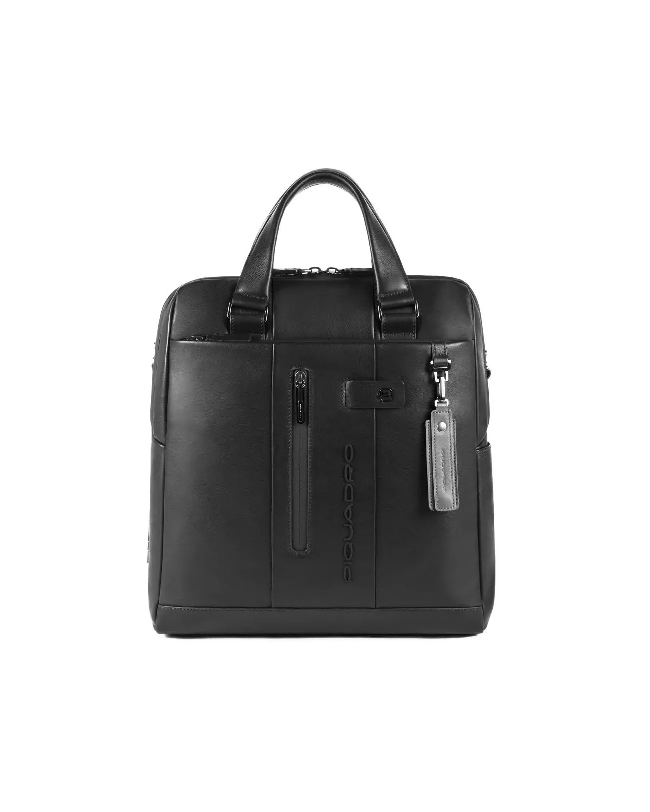 Piquadro Borsa porta PC 14