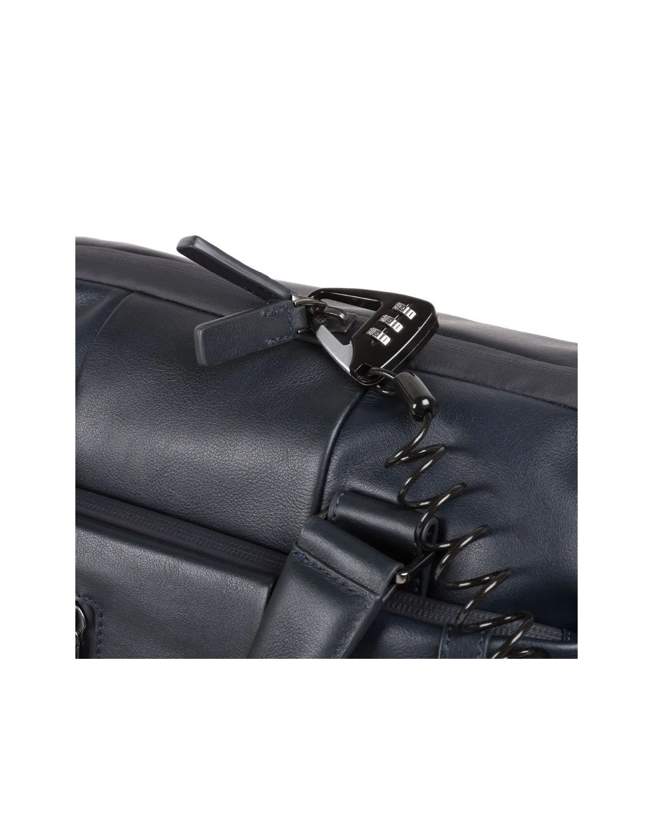 Piquadro Borsa porta PC 14