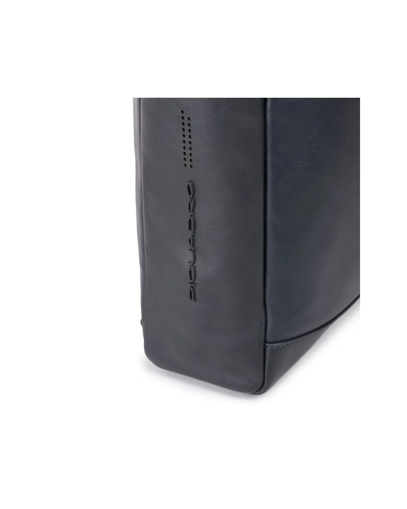 Piquadro Borsa porta PC 14