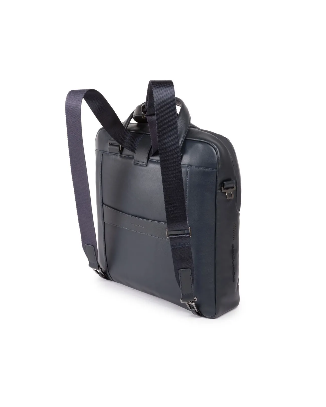 Piquadro Borsa porta PC 14