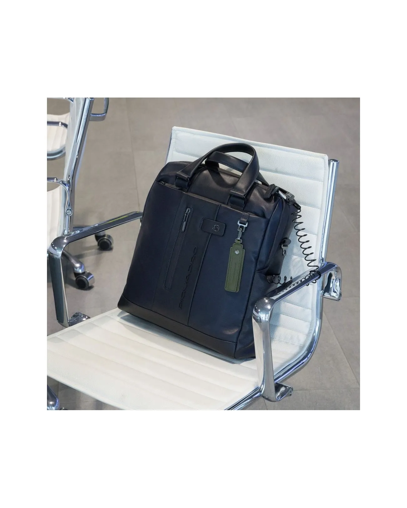 Piquadro Borsa porta PC 14