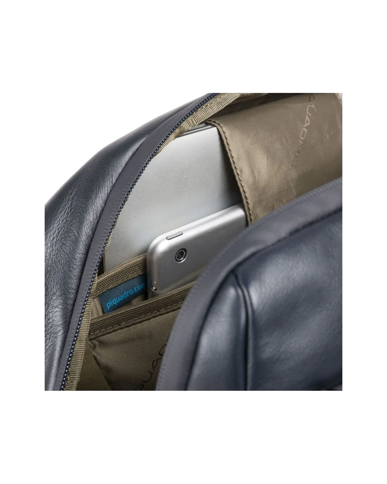 Piquadro Borsa porta PC 14
