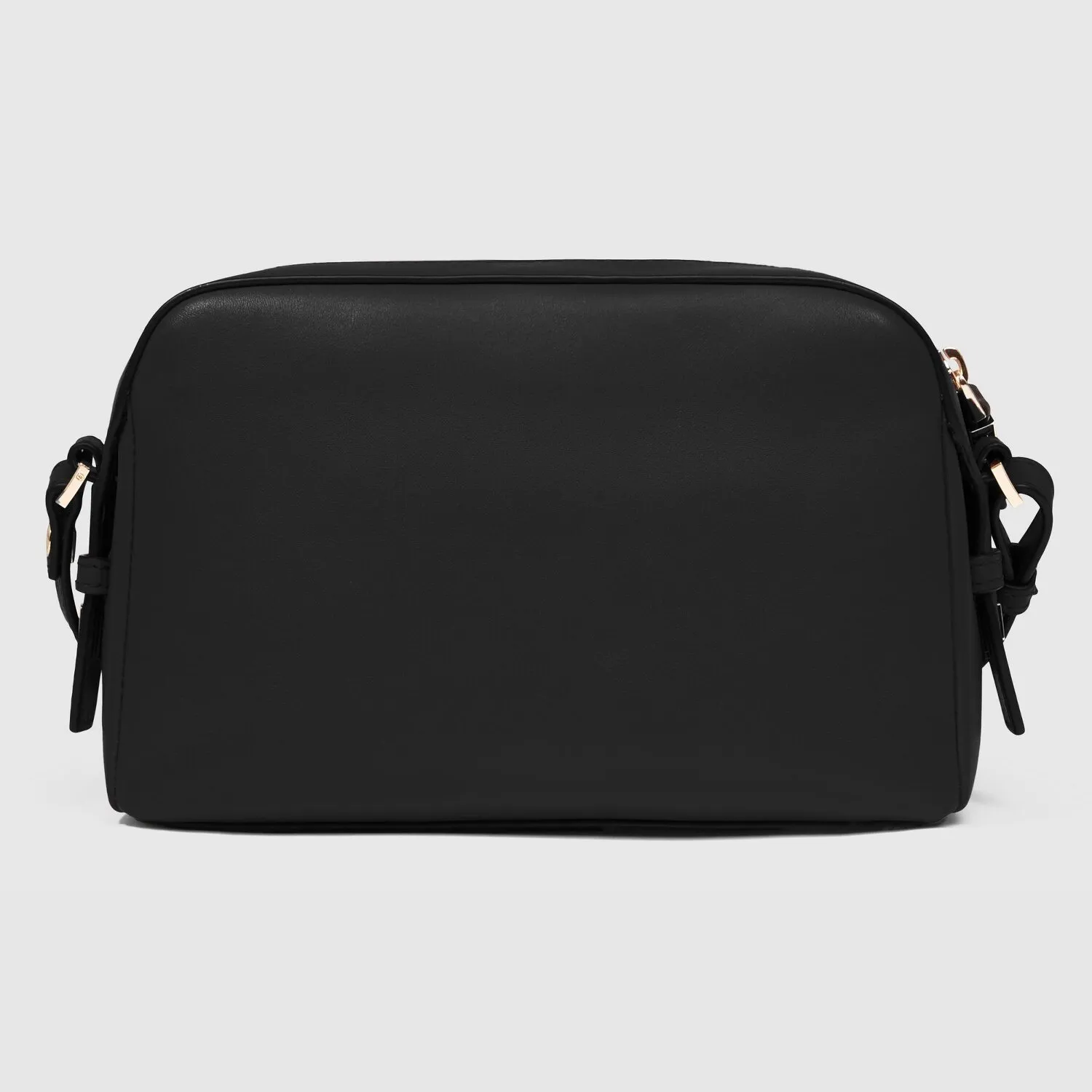 Piquadro Circle Borsa a tracolla Pelle 23 cm