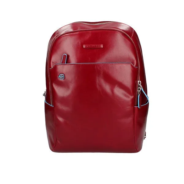Piquadro Zaino CA3214B2  