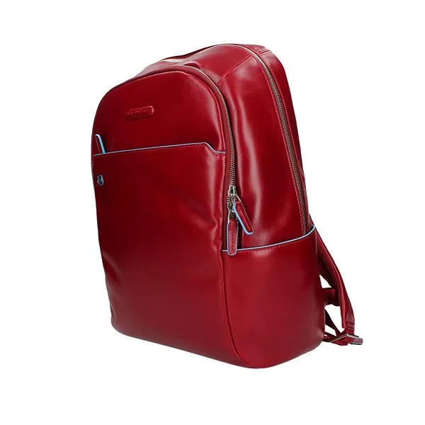 Piquadro Zaino CA3214B2  