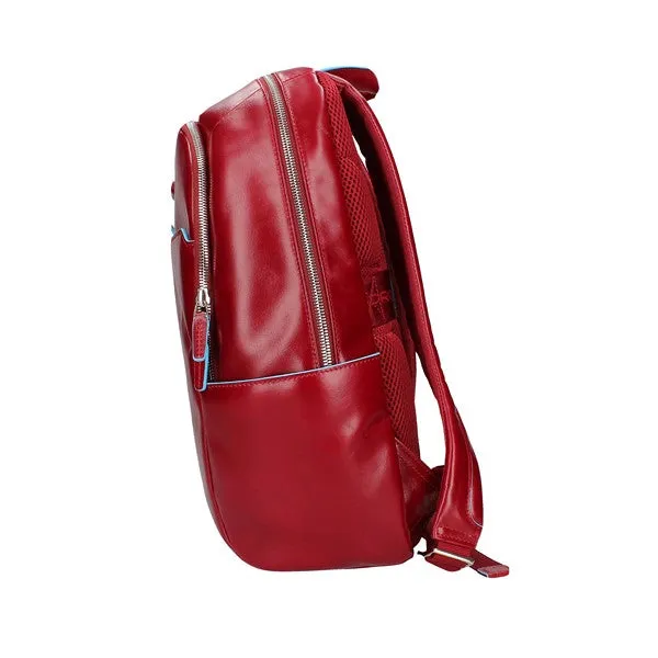Piquadro Zaino CA3214B2  