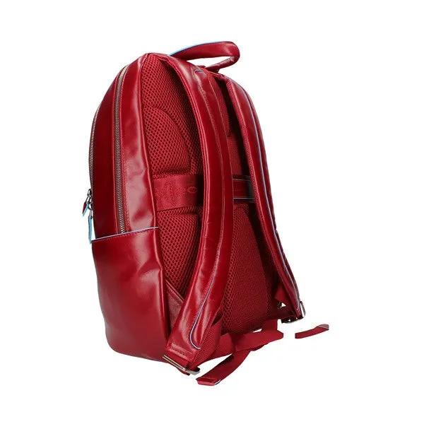 Piquadro Zaino CA3214B2  