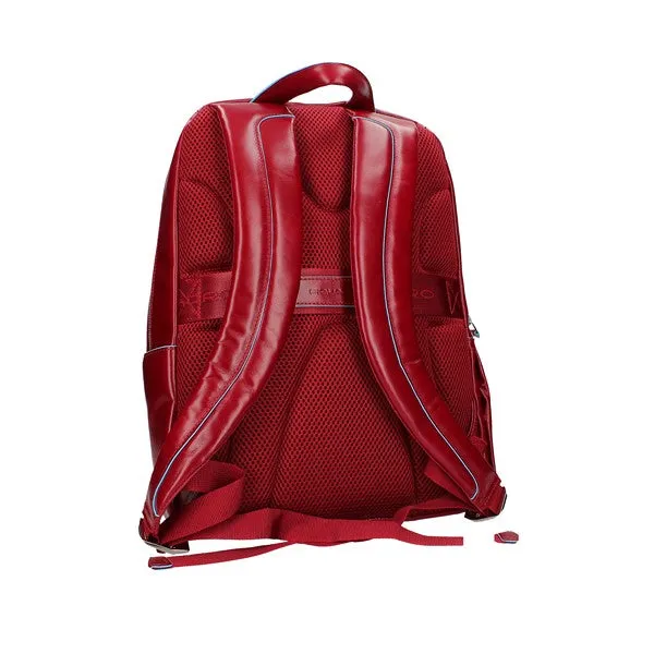Piquadro Zaino CA3214B2  