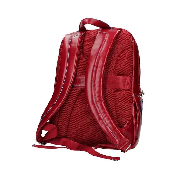Piquadro Zaino CA3214B2  