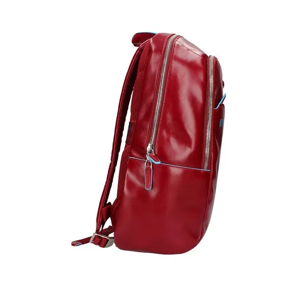 Piquadro Zaino CA3214B2  