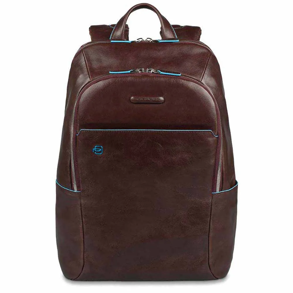 PIQUADRO ZAINO PORTA COMPUTER 13
