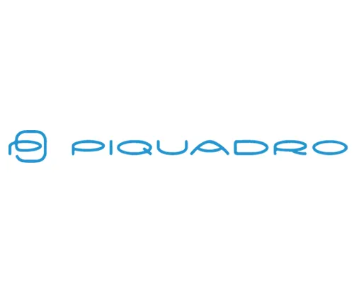PIQUADRO ZAINO PORTA COMPUTER 13