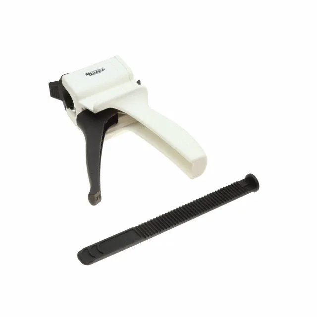Pistola per adesivi MG Chemicals 30ml