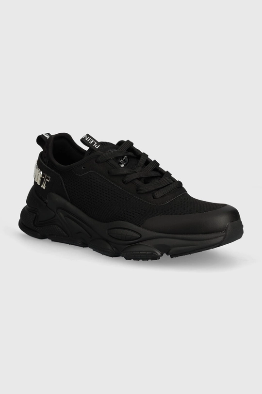 PLEIN SPORT sneakers Lo-Top Sneakers