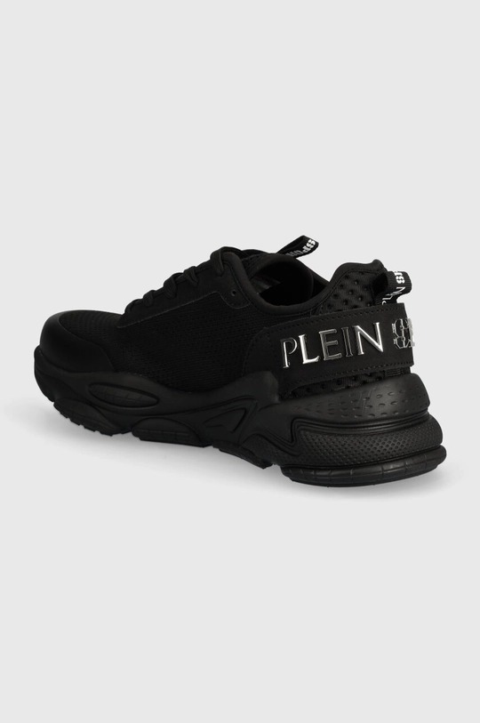 PLEIN SPORT sneakers Lo-Top Sneakers
