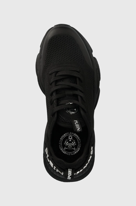 PLEIN SPORT sneakers Lo-Top Sneakers