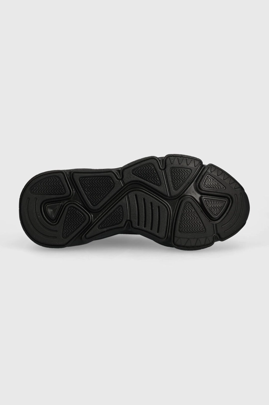 PLEIN SPORT sneakers Lo-Top Sneakers