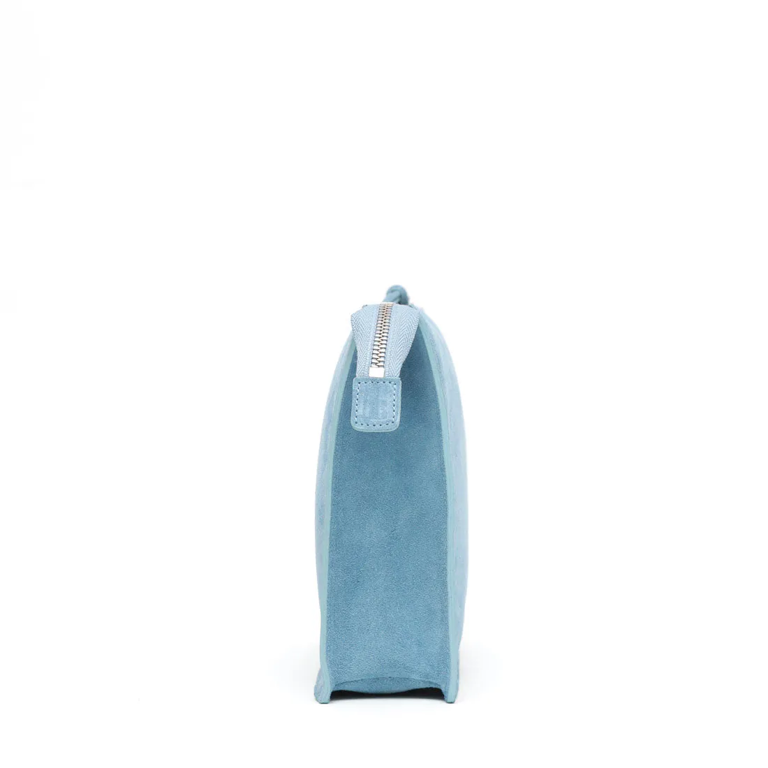 Pocket L Denim