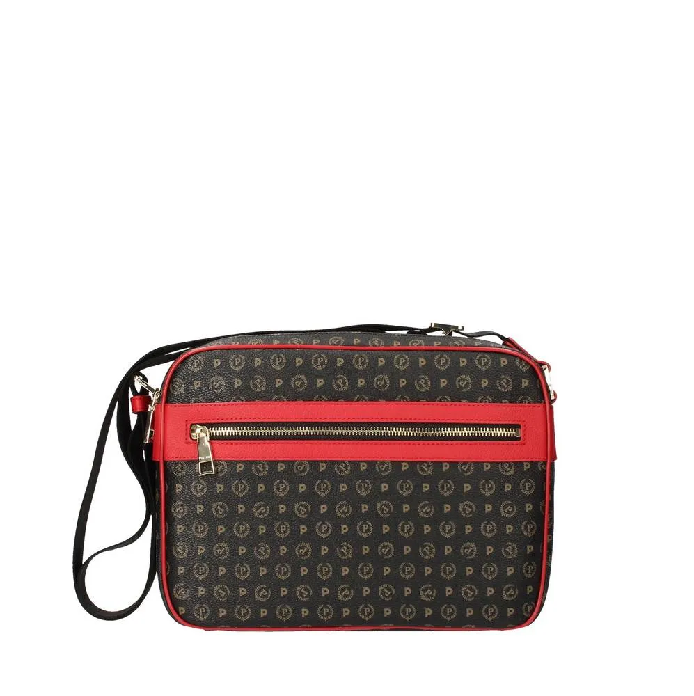pollini tracolla te8402pp02  