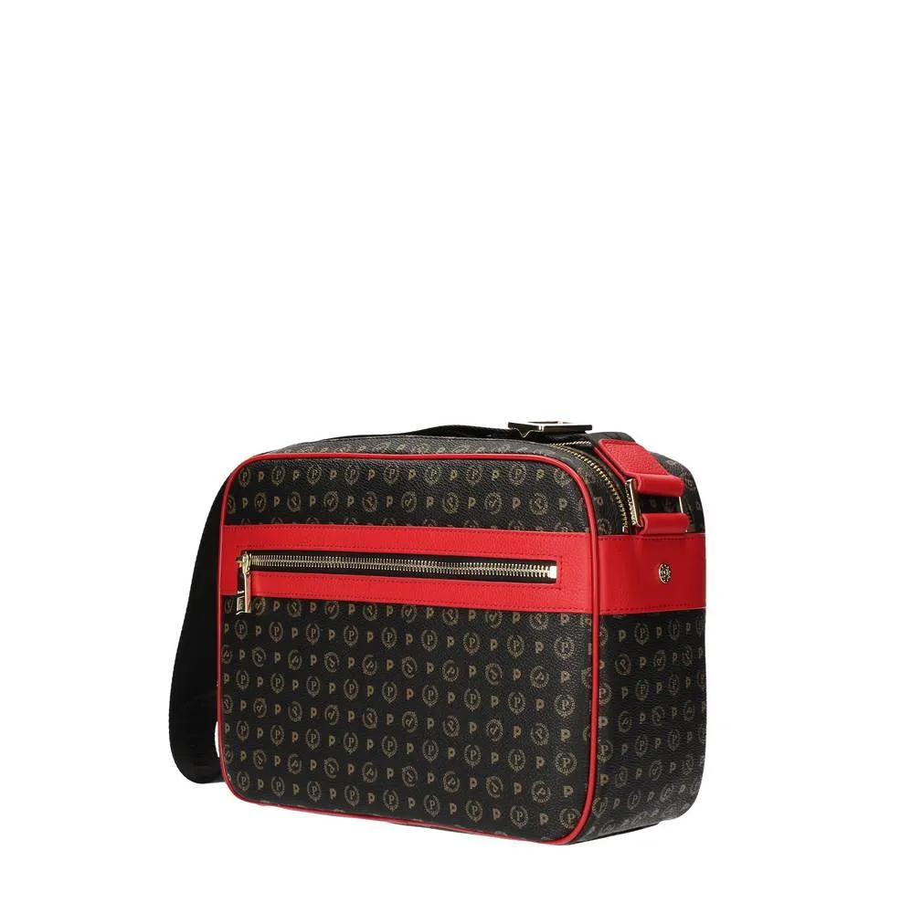 pollini tracolla te8402pp02  